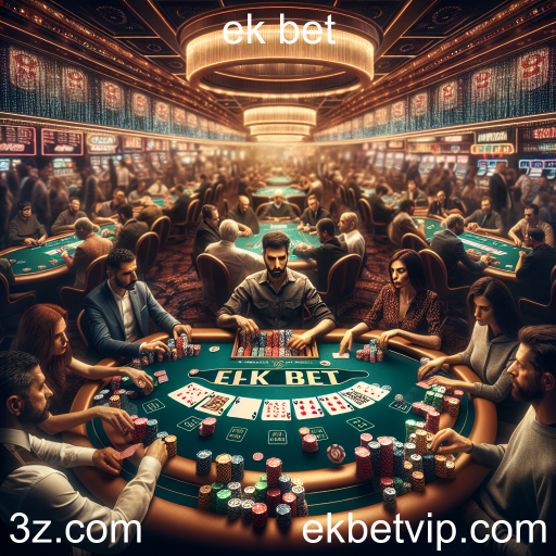 A Magia dos Jogos de Cartas: Tradição e Inovação