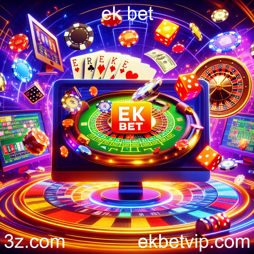 A Evolução dos Jogos Online e Seu Impacto na Cultura do Entretenimento