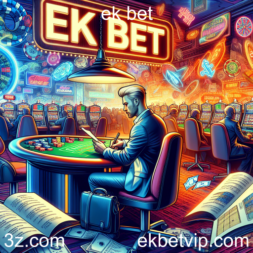 Domine Seus Jogos com Nossos Guias Especializados